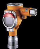 ��ȼ����̽����/�ж�����̽����/�̶�ʽ��ȼ����̽����