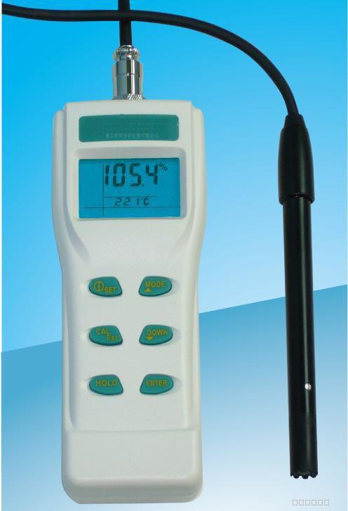 �ܽ��������/��ЯDO������/��ЯʽDO�����/������