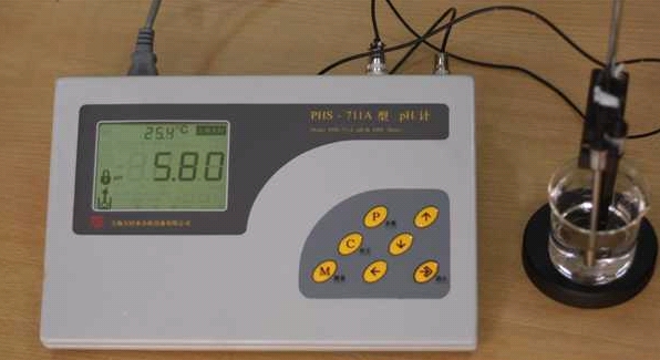 �����ӷ�����/�����Ӽ�/�����Ӽ����