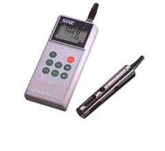 �ܽ��������/��ЯDO������/������