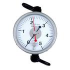 ��еʽ������/������/������