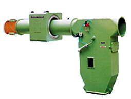 ����̽��������֯��/����̽����/����̽����