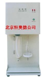 �����ʷ�����/������/�����ʼ����