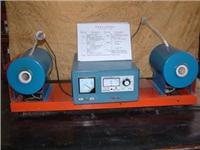 ��ѧ���µ���¯/���µ���¯/�ȴ�����ѧʵϰ�̾�