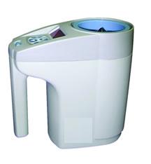 ��Ҷˮ�ֲⶨ��/��Ҷˮ�ݲⶨ��/��Ҷˮ�ݼ����