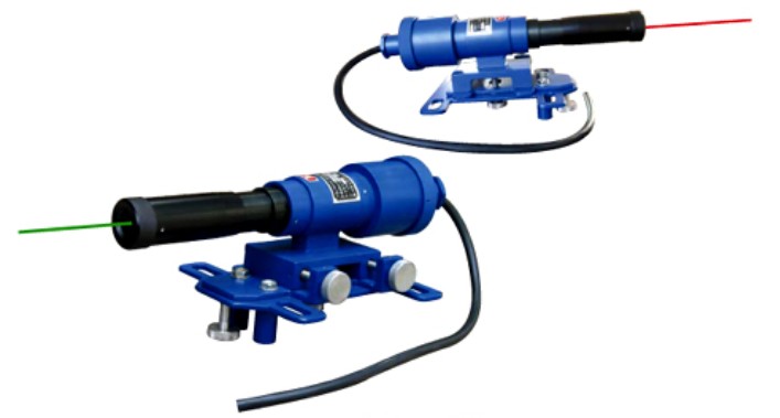 ����ָ����/����ָ����