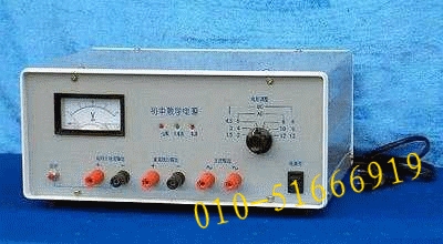 ���н�ѧ��Դ/��ѧ��Դ/��ѧ��Դ