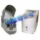 ��ĥ��/��ĥ��