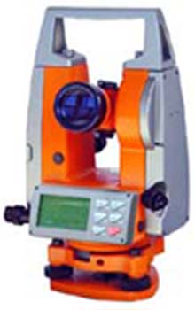 ���Ӿ�γ��/��γ��/��γ��