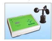 ���ٱ�����/���ټ����/���ټ����