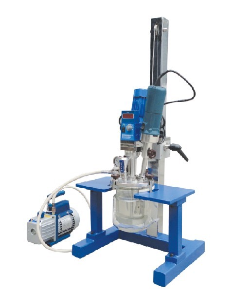 ʵ��������黯��,ʵ������շ�ɢ�黯��