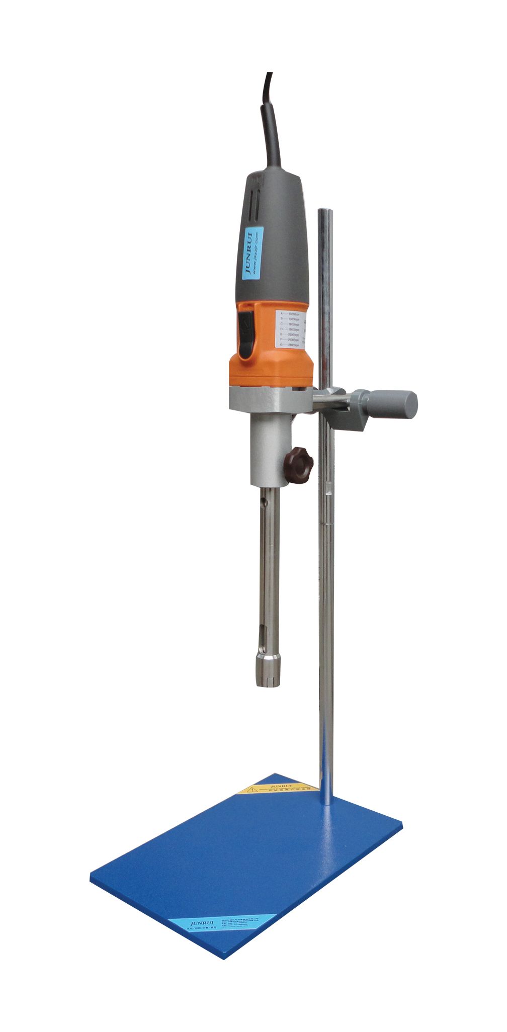 ʵ�����黯��,ʵ�����黯����ѯ,ʵ�����黯������