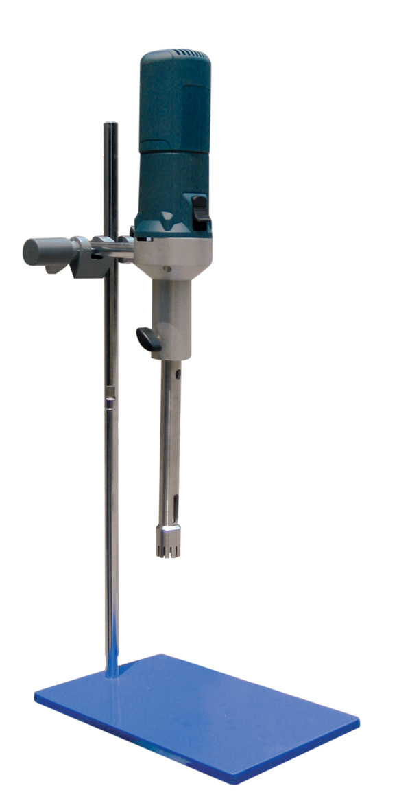 ʵ���ҷ�ɢ��,�㶫ʵ���ҷ�ɢ��,����ʵ���ҷ�ɢ��