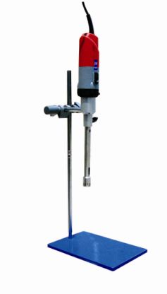 ʵ���Ҿ��ʻ�,ʵ���Ҿ��ʻ��۸�,����ʵ���Ҿ��ʻ�