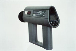 Զ���¶ȼ�/������/�����Ͳ�����/������