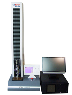 �������������/���������/���������