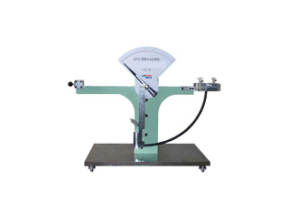 �ڴ���������/��������