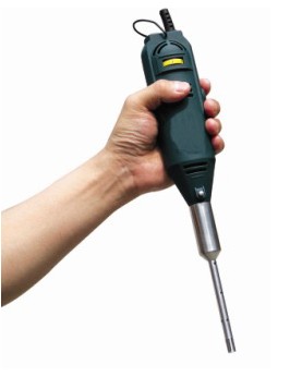 �ֳ�ʽ��ɢ��,�ֳ�ʽ������,ʵ���Ҹ��ٷ�ɢ��