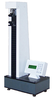 ���ܵ������������/���������