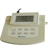 ����Ũ�ȼ�/���Ӽ�/���Ӽ�