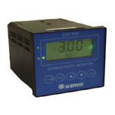 ���µ絼�����/�絼�����/����ʽ���µ絼�����