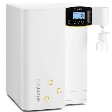 ������˹arium&reg;pro����ˮϵͳ