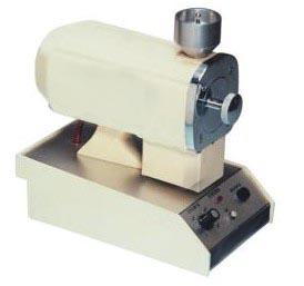 �������׻�/���׻�/���׻�