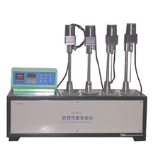 �������ܲⶨ��