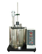 ���黯���ܲⶨ��