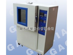 ��ɳ�����ϻ�������/�ϻ�������