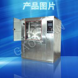 ��ɳ����/�ڹ������豸