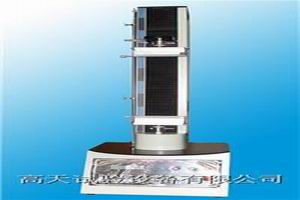 ��ɳ���ܲ��������