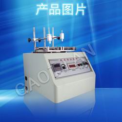 ��ɳ�ƾ���Ħ�������