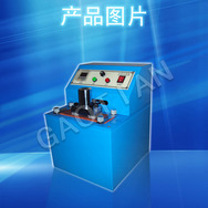 ��ɳ��ī��ɫ�����