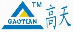 ���������豸�������޹�˾