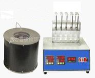 ��¯��̼�ⶨ��