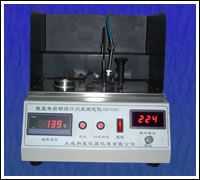 �տ�����ⶨ��