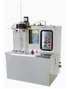 ����ⶨ��