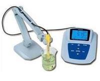 �絼�ʼ����/�絼�ʼ����/���ܵ絼�ʷ�����