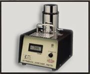 ��Яʽ¶����/¶����/¶����