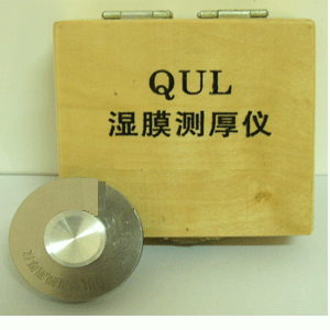 ʪĤ�����/����ʪĤ�����/����ʪĤ������