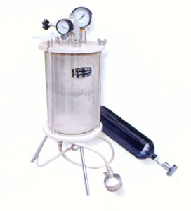 ��Ĥ������/��Ĥ������/��Ĥ������