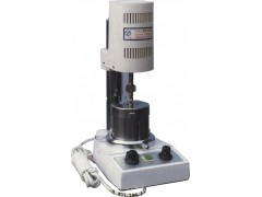 �綯�Ƚ���/�綯�Ƚ���/�Ƚ���/�Ƚ���