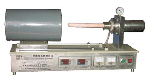 ������ϵ���ⶨ��/���������/���������