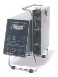 �ͷ�Ũ�ȷ�����/������/�ͷ�Ũ�ȼ����