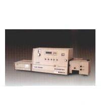 ����ɼ��ֹ��ȼ�/�ɼ��ֹ��ȼ�/����ֹ��ȼ�