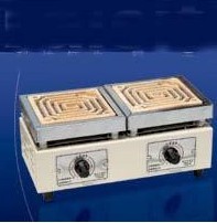 ���õ�¯/����;���ܿɵ����õ�¯/���õ�¯