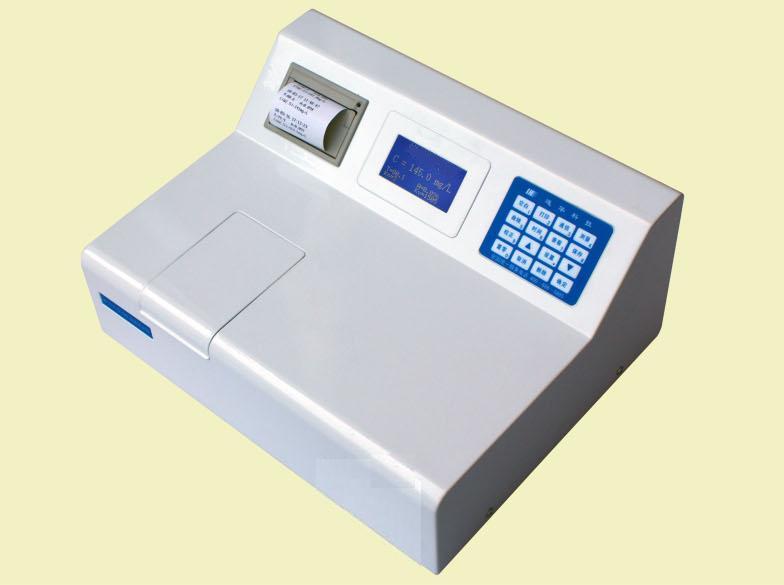 COD�ⶨ��/COD�ⶨ��/ʵ����������COD�����