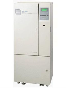 ���������/���������/���߰���������