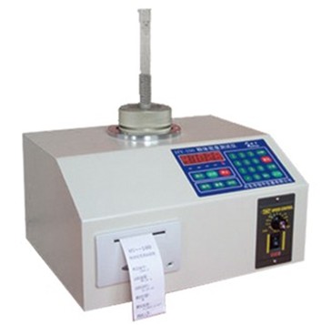 HY��100�ͷ����ܶȲ�����